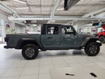 2025 Jeep Gladiator GLADIATOR MOJAVE 4X4