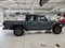 2025 Jeep Gladiator GLADIATOR MOJAVE 4X4