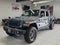2025 Jeep Gladiator GLADIATOR MOJAVE 4X4