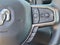 2026 RAM 1500 RAM 1500 TRADESMAN QUAD CAB 4X4 6'4' BOX