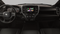 2026 RAM 1500 RAM 1500 TRADESMAN QUAD CAB 4X4 6'4' BOX