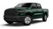 2027 RAM 1500 Tradesman