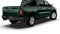 2027 RAM 1500 Tradesman