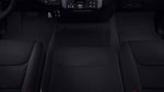 2027 RAM 1500 Tradesman