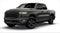 2026 RAM 1500 RAM 1500 WARLOCK CREW CAB 4X4 5'7' BOX