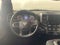 2026 RAM 1500 RAM 1500 WARLOCK CREW CAB 4X4 5'7' BOX