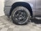 2026 RAM 1500 RAM 1500 WARLOCK CREW CAB 4X4 5'7' BOX