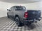 2026 RAM 1500 RAM 1500 WARLOCK CREW CAB 4X4 5'7' BOX