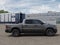 2026 RAM 1500 RAM 1500 WARLOCK CREW CAB 4X4 5'7' BOX