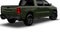 2026 RAM 1500 RAM 1500 WARLOCK CREW CAB 4X4 5'7' BOX