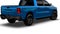 2026 RAM 1500 RAM 1500 WARLOCK CREW CAB 4X4 5'7' BOX