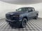 2026 RAM 1500 RAM 1500 WARLOCK CREW CAB 4X4 5'7' BOX