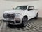 2025 RAM 1500 RAM 1500 LIMITED LONGHORN CREW CAB 4X4 5'7' BOX