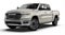 2027 RAM 1500 Limited