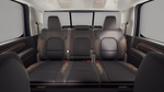 2027 RAM 1500 Limited