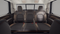 2027 RAM 1500 Limited