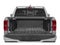 2025 RAM 1500 RAM 1500 LIMITED CREW CAB 4X4 5'7' BOX