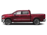 2025 RAM 1500 RAM 1500 LIMITED CREW CAB 4X4 5'7' BOX