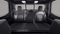2027 RAM 1500 Limited