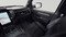 2027 RAM 1500 Limited