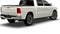 2026 RAM 1500 RAM 1500 LIMITED LONGHORN CREW CAB 4X4 5'7' BOX