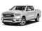 2022 RAM 1500 Limited Crew Cab 4x4 5'7' Box