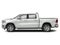 2022 RAM 1500 Limited Crew Cab 4x4 5'7' Box
