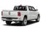 2022 RAM 1500 Limited Crew Cab 4x4 5'7' Box