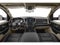 2022 RAM 1500 Limited Crew Cab 4x4 5'7' Box