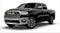 2026 RAM 1500 RAM 1500 LIMITED LONGHORN CREW CAB 4X4 5'7' BOX