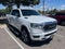 2023 RAM 1500 Limited Crew Cab 4x4 5'7' Box