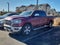 2021 RAM 1500 Laramie Crew Cab 4x4 5'7' Box