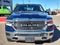 2020 RAM 1500 Laramie Crew Cab 4x4 5'7' Box