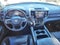 2020 RAM 1500 Laramie Crew Cab 4x4 5'7' Box