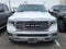 2022 RAM 1500 Laramie Crew Cab 4x4 5'7' Box