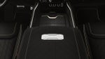 2026 RAM 1500 RAM 1500 TUNGSTEN CREW CAB 4X4
