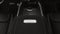 2026 RAM 1500 RAM 1500 TUNGSTEN CREW CAB 4X4