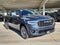 2026 RAM 1500 RAM 1500 TUNGSTEN CREW CAB 4X4