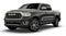 2026 RAM 1500 RAM 1500 TUNGSTEN CREW CAB 4X4