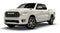 2026 RAM 1500 RAM 1500 TUNGSTEN CREW CAB 4X4