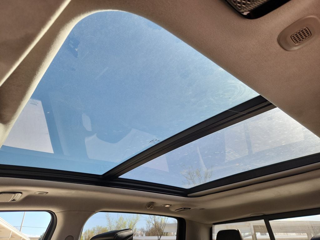 2026 RAM 1500 RAM 1500 TUNGSTEN CREW CAB 4X4