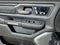 2026 RAM 1500 RAM 1500 TUNGSTEN CREW CAB 4X4