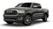 2026 RAM 1500 RAM 1500 TUNGSTEN CREW CAB 4X4