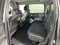 2026 RAM 1500 RAM 1500 TUNGSTEN CREW CAB 4X4