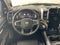 2026 RAM 1500 RAM 1500 TUNGSTEN CREW CAB 4X4