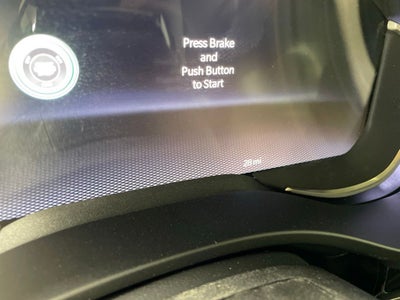 2026 RAM 1500 RAM 1500 TUNGSTEN CREW CAB 4X4