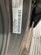 2026 RAM 1500 RAM 1500 TUNGSTEN CREW CAB 4X4