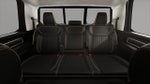 2026 RAM 1500 RAM 1500 TUNGSTEN CREW CAB 4X4