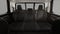 2026 RAM 1500 RAM 1500 TUNGSTEN CREW CAB 4X4