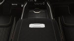 2026 RAM 1500 RAM 1500 TUNGSTEN CREW CAB 4X4